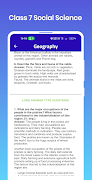 Class 7 Social Science ภาพหน้าจอ 6