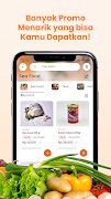 Halalfresh screenshot 3