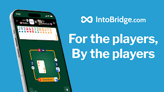 IntoBridge screenshot 1
