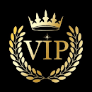 MM VIP 2D3D APK