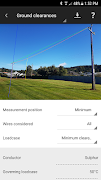 LineSmarts screenshot 6