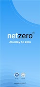 NetZero EHS 海报