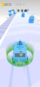 Tank Attack スクリーンショット 5