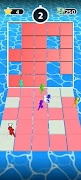 SmashBlock 스크린샷 6