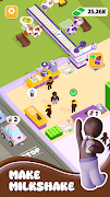 Chocoland screenshot 6