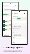 SkillSmith Connect Screenshot 3