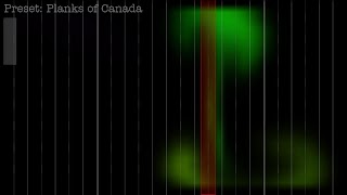 Plasma Sound screenshot 4