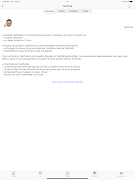 Flutter Codabee スクリーンショット 6