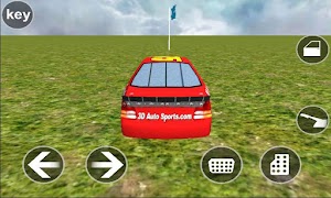 Tibers Box 2 Lite ภาพหน้าจอ 4