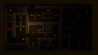 One More Try - Keep Left 截图 7