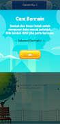 Susun Kata Screenshot 5