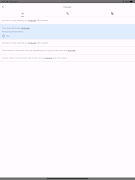 LangVideo - Learn Languages 截图 7