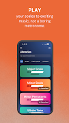Scale Junkie 截图 5