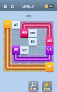 برنامه‌نما Word Flow عکس از صفحه