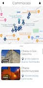 Cammarata screenshot 2
