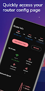 Router Admin Page Finder gönderen
