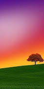 Summer wallpaper screenshot 2