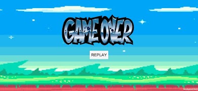 RainAvoid capture d'écran 1