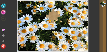 Jigsaw Quest syot layar 5