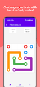 Flow connect Screenshot 2