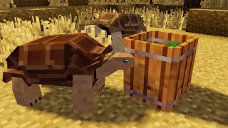 Zoo Craft AddOns for Minecraft screenshot 3