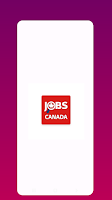 Canada jobs daily Affiche
