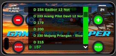 Modul WCR Custom screenshot 4