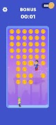 Dash Hero স্ক্রিনশট 4
