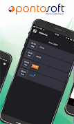 Ponto Soft (Descontinuado) screenshot 3