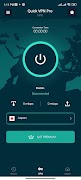پوستر Quick VPN Pro