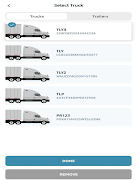 ELD Mandate PRO Ekran Görüntüsü 5