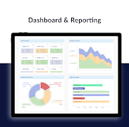 Smart Record تصوير الشاشة 5