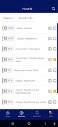 Buzz PY ảnh chụp màn hình 4