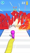 DoubleGun Rush 截圖 6