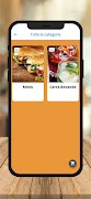 0789 BAKERY screenshot 1