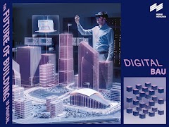 digitalBAU 2026 screenshot 5