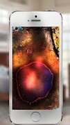 پوستر Mobile Detonator - Super Prank