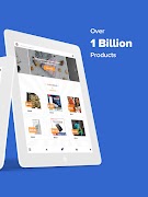 برنامه‌نما Baopals عکس از صفحه