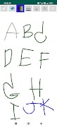 Draw picture 截圖 2