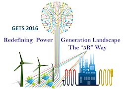 NTPCGETS ảnh chụp màn hình 7