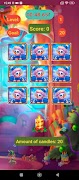 New Year elf syot layar 6