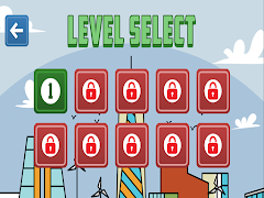 Difference - Little City screenshot 5