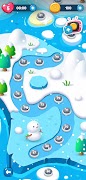 Easy Block Puzzle screenshot 5