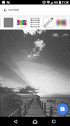 image editor 截圖 2