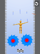 Ragdoll Cut screenshot 6