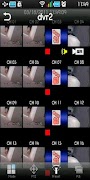 SmartEyes_Pro স্ক্রিনশট 3