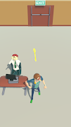 Escape Shift! স্ক্রিনশট 7