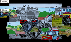 Playground screenshot 5