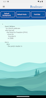 Readmax تصوير الشاشة 2