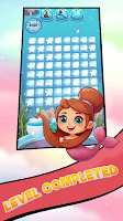 Sapphire Saga imagem de tela 3